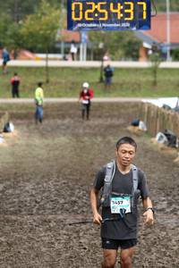 BIB: 025437, 2020, 7457
                            <button type="button" onclick="openModal(13409187)" class="btn btn-primary btn-sm float-right btn-popup" data-toggle="modal" data-target=".modal-high-quality">
                        <i class="fas fa-shopping-cart"></i> Add to Cart
                    </button>
                                            <button type="button" onclick="isThisMe(13409187, true)" class="btn btn-success btn-sm float-right btn-popup btn-isme hidden" data-toggle="tooltip" data-placement="bottom" title="นี่คือรูปของคุณใช่ไหม คลิกที่นี่เพื่อเอาเข้าอัลบั้ม">
                        <i class="fas fa-plus"></i> Add to album
                    </button>
                    <button type="button" onclick="isThisMe(13409187, false)" class="btn btn-warning btn-sm float-right btn-popup btn-isnotme hidden">
                        <i class="fas fa-ban"></i> Remove from album
                    </button>