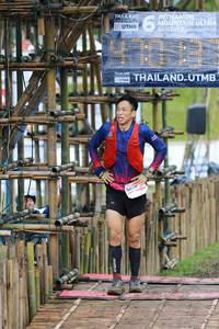 BIB: 502
                            <button type="button" onclick="openModal(13405782)" class="btn btn-primary btn-sm float-right btn-popup" data-toggle="modal" data-target=".modal-high-quality">
                        <i class="fas fa-shopping-cart"></i> Add to Cart
                    </button>
                                            <button type="button" onclick="isThisMe(13405782, true)" class="btn btn-success btn-sm float-right btn-popup btn-isme hidden" data-toggle="tooltip" data-placement="bottom" title="นี่คือรูปของคุณใช่ไหม คลิกที่นี่เพื่อเอาเข้าอัลบั้ม">
                        <i class="fas fa-plus"></i> Add to album
                    </button>
                    <button type="button" onclick="isThisMe(13405782, false)" class="btn btn-warning btn-sm float-right btn-popup btn-isnotme hidden">
                        <i class="fas fa-ban"></i> Remove from album
                    </button>