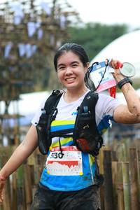 BIB: 5130
                            <button type="button" onclick="openModal(13391183)" class="btn btn-primary btn-sm float-right btn-popup" data-toggle="modal" data-target=".modal-high-quality">
                        <i class="fas fa-shopping-cart"></i> Add to Cart
                    </button>
                                            <button type="button" onclick="isThisMe(13391183, true)" class="btn btn-success btn-sm float-right btn-popup btn-isme hidden" data-toggle="tooltip" data-placement="bottom" title="นี่คือรูปของคุณใช่ไหม คลิกที่นี่เพื่อเอาเข้าอัลบั้ม">
                        <i class="fas fa-plus"></i> Add to album
                    </button>
                    <button type="button" onclick="isThisMe(13391183, false)" class="btn btn-warning btn-sm float-right btn-popup btn-isnotme hidden">
                        <i class="fas fa-ban"></i> Remove from album
                    </button>