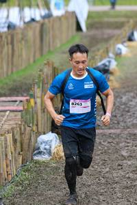 BIB: 8263
                            <button type="button" onclick="openModal(13405898)" class="btn btn-primary btn-sm float-right btn-popup" data-toggle="modal" data-target=".modal-high-quality">
                        <i class="fas fa-shopping-cart"></i> Add to Cart
                    </button>
                                            <button type="button" onclick="isThisMe(13405898, true)" class="btn btn-success btn-sm float-right btn-popup btn-isme hidden" data-toggle="tooltip" data-placement="bottom" title="นี่คือรูปของคุณใช่ไหม คลิกที่นี่เพื่อเอาเข้าอัลบั้ม">
                        <i class="fas fa-plus"></i> Add to album
                    </button>
                    <button type="button" onclick="isThisMe(13405898, false)" class="btn btn-warning btn-sm float-right btn-popup btn-isnotme hidden">
                        <i class="fas fa-ban"></i> Remove from album
                    </button>