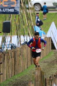 BIB: 5028
                            <button type="button" onclick="openModal(13405756)" class="btn btn-primary btn-sm float-right btn-popup" data-toggle="modal" data-target=".modal-high-quality">
                        <i class="fas fa-shopping-cart"></i> Add to Cart
                    </button>
                                            <button type="button" onclick="isThisMe(13405756, true)" class="btn btn-success btn-sm float-right btn-popup btn-isme hidden" data-toggle="tooltip" data-placement="bottom" title="นี่คือรูปของคุณใช่ไหม คลิกที่นี่เพื่อเอาเข้าอัลบั้ม">
                        <i class="fas fa-plus"></i> Add to album
                    </button>
                    <button type="button" onclick="isThisMe(13405756, false)" class="btn btn-warning btn-sm float-right btn-popup btn-isnotme hidden">
                        <i class="fas fa-ban"></i> Remove from album
                    </button>