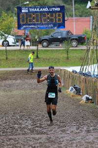 BIB: 202
                            <button type="button" onclick="openModal(13405836)" class="btn btn-primary btn-sm float-right btn-popup" data-toggle="modal" data-target=".modal-high-quality">
                        <i class="fas fa-shopping-cart"></i> Add to Cart
                    </button>
                                            <button type="button" onclick="isThisMe(13405836, true)" class="btn btn-success btn-sm float-right btn-popup btn-isme hidden" data-toggle="tooltip" data-placement="bottom" title="นี่คือรูปของคุณใช่ไหม คลิกที่นี่เพื่อเอาเข้าอัลบั้ม">
                        <i class="fas fa-plus"></i> Add to album
                    </button>
                    <button type="button" onclick="isThisMe(13405836, false)" class="btn btn-warning btn-sm float-right btn-popup btn-isnotme hidden">
                        <i class="fas fa-ban"></i> Remove from album
                    </button>