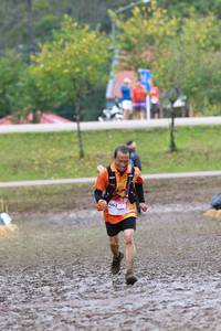 BIB: 262
                            <button type="button" onclick="openModal(13405245)" class="btn btn-primary btn-sm float-right btn-popup" data-toggle="modal" data-target=".modal-high-quality">
                        <i class="fas fa-shopping-cart"></i> Add to Cart
                    </button>
                                            <button type="button" onclick="isThisMe(13405245, true)" class="btn btn-success btn-sm float-right btn-popup btn-isme hidden" data-toggle="tooltip" data-placement="bottom" title="นี่คือรูปของคุณใช่ไหม คลิกที่นี่เพื่อเอาเข้าอัลบั้ม">
                        <i class="fas fa-plus"></i> Add to album
                    </button>
                    <button type="button" onclick="isThisMe(13405245, false)" class="btn btn-warning btn-sm float-right btn-popup btn-isnotme hidden">
                        <i class="fas fa-ban"></i> Remove from album
                    </button>