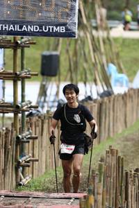 BIB: 
                            <button type="button" onclick="openModal(13408527)" class="btn btn-primary btn-sm float-right btn-popup" data-toggle="modal" data-target=".modal-high-quality">
                        <i class="fas fa-shopping-cart"></i> Add to Cart
                    </button>
                                            <button type="button" onclick="isThisMe(13408527, true)" class="btn btn-success btn-sm float-right btn-popup btn-isme hidden" data-toggle="tooltip" data-placement="bottom" title="นี่คือรูปของคุณใช่ไหม คลิกที่นี่เพื่อเอาเข้าอัลบั้ม">
                        <i class="fas fa-plus"></i> Add to album
                    </button>
                    <button type="button" onclick="isThisMe(13408527, false)" class="btn btn-warning btn-sm float-right btn-popup btn-isnotme hidden">
                        <i class="fas fa-ban"></i> Remove from album
                    </button>