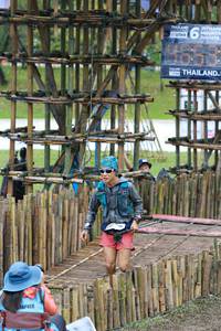 BIB: 
                            <button type="button" onclick="openModal(13405586)" class="btn btn-primary btn-sm float-right btn-popup" data-toggle="modal" data-target=".modal-high-quality">
                        <i class="fas fa-shopping-cart"></i> Add to Cart
                    </button>
                                            <button type="button" onclick="isThisMe(13405586, true)" class="btn btn-success btn-sm float-right btn-popup btn-isme hidden" data-toggle="tooltip" data-placement="bottom" title="นี่คือรูปของคุณใช่ไหม คลิกที่นี่เพื่อเอาเข้าอัลบั้ม">
                        <i class="fas fa-plus"></i> Add to album
                    </button>
                    <button type="button" onclick="isThisMe(13405586, false)" class="btn btn-warning btn-sm float-right btn-popup btn-isnotme hidden">
                        <i class="fas fa-ban"></i> Remove from album
                    </button>