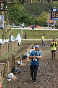 BIB: 
                            <button type="button" onclick="openModal(13409140)" class="btn btn-primary btn-sm float-right btn-popup" data-toggle="modal" data-target=".modal-high-quality">
                        <i class="fas fa-shopping-cart"></i> Add to Cart
                    </button>
                                            <button type="button" onclick="isThisMe(13409140, true)" class="btn btn-success btn-sm float-right btn-popup btn-isme hidden" data-toggle="tooltip" data-placement="bottom" title="นี่คือรูปของคุณใช่ไหม คลิกที่นี่เพื่อเอาเข้าอัลบั้ม">
                        <i class="fas fa-plus"></i> Add to album
                    </button>
                    <button type="button" onclick="isThisMe(13409140, false)" class="btn btn-warning btn-sm float-right btn-popup btn-isnotme hidden">
                        <i class="fas fa-ban"></i> Remove from album
                    </button>