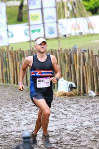 BIB: 8271
                            <button type="button" onclick="openModal(13405229)" class="btn btn-primary btn-sm float-right btn-popup" data-toggle="modal" data-target=".modal-high-quality">
                        <i class="fas fa-shopping-cart"></i> Add to Cart
                    </button>
                                            <button type="button" onclick="isThisMe(13405229, true)" class="btn btn-success btn-sm float-right btn-popup btn-isme hidden" data-toggle="tooltip" data-placement="bottom" title="นี่คือรูปของคุณใช่ไหม คลิกที่นี่เพื่อเอาเข้าอัลบั้ม">
                        <i class="fas fa-plus"></i> Add to album
                    </button>
                    <button type="button" onclick="isThisMe(13405229, false)" class="btn btn-warning btn-sm float-right btn-popup btn-isnotme hidden">
                        <i class="fas fa-ban"></i> Remove from album
                    </button>