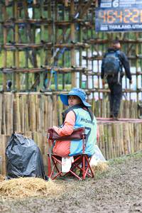 BIB: 46421
                            <button type="button" onclick="openModal(13405341)" class="btn btn-primary btn-sm float-right btn-popup" data-toggle="modal" data-target=".modal-high-quality">
                        <i class="fas fa-shopping-cart"></i> Add to Cart
                    </button>
                                            <button type="button" onclick="isThisMe(13405341, true)" class="btn btn-success btn-sm float-right btn-popup btn-isme hidden" data-toggle="tooltip" data-placement="bottom" title="นี่คือรูปของคุณใช่ไหม คลิกที่นี่เพื่อเอาเข้าอัลบั้ม">
                        <i class="fas fa-plus"></i> Add to album
                    </button>
                    <button type="button" onclick="isThisMe(13405341, false)" class="btn btn-warning btn-sm float-right btn-popup btn-isnotme hidden">
                        <i class="fas fa-ban"></i> Remove from album
                    </button>