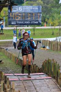 BIB: 
                            <button type="button" onclick="openModal(13405104)" class="btn btn-primary btn-sm float-right btn-popup" data-toggle="modal" data-target=".modal-high-quality">
                        <i class="fas fa-shopping-cart"></i> Add to Cart
                    </button>
                                            <button type="button" onclick="isThisMe(13405104, true)" class="btn btn-success btn-sm float-right btn-popup btn-isme hidden" data-toggle="tooltip" data-placement="bottom" title="นี่คือรูปของคุณใช่ไหม คลิกที่นี่เพื่อเอาเข้าอัลบั้ม">
                        <i class="fas fa-plus"></i> Add to album
                    </button>
                    <button type="button" onclick="isThisMe(13405104, false)" class="btn btn-warning btn-sm float-right btn-popup btn-isnotme hidden">
                        <i class="fas fa-ban"></i> Remove from album
                    </button>