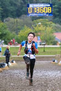 BIB: 013608, 825
                            <button type="button" onclick="openModal(13405303)" class="btn btn-primary btn-sm float-right btn-popup" data-toggle="modal" data-target=".modal-high-quality">
                        <i class="fas fa-shopping-cart"></i> Add to Cart
                    </button>
                                            <button type="button" onclick="isThisMe(13405303, true)" class="btn btn-success btn-sm float-right btn-popup btn-isme hidden" data-toggle="tooltip" data-placement="bottom" title="นี่คือรูปของคุณใช่ไหม คลิกที่นี่เพื่อเอาเข้าอัลบั้ม">
                        <i class="fas fa-plus"></i> Add to album
                    </button>
                    <button type="button" onclick="isThisMe(13405303, false)" class="btn btn-warning btn-sm float-right btn-popup btn-isnotme hidden">
                        <i class="fas fa-ban"></i> Remove from album
                    </button>