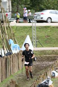 BIB: 
                            <button type="button" onclick="openModal(13408525)" class="btn btn-primary btn-sm float-right btn-popup" data-toggle="modal" data-target=".modal-high-quality">
                        <i class="fas fa-shopping-cart"></i> Add to Cart
                    </button>
                                            <button type="button" onclick="isThisMe(13408525, true)" class="btn btn-success btn-sm float-right btn-popup btn-isme hidden" data-toggle="tooltip" data-placement="bottom" title="นี่คือรูปของคุณใช่ไหม คลิกที่นี่เพื่อเอาเข้าอัลบั้ม">
                        <i class="fas fa-plus"></i> Add to album
                    </button>
                    <button type="button" onclick="isThisMe(13408525, false)" class="btn btn-warning btn-sm float-right btn-popup btn-isnotme hidden">
                        <i class="fas fa-ban"></i> Remove from album
                    </button>