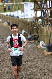 BIB: 1080
                            <button type="button" onclick="openModal(13406279)" class="btn btn-primary btn-sm float-right btn-popup" data-toggle="modal" data-target=".modal-high-quality">
                        <i class="fas fa-shopping-cart"></i> Add to Cart
                    </button>
                                            <button type="button" onclick="isThisMe(13406279, true)" class="btn btn-success btn-sm float-right btn-popup btn-isme hidden" data-toggle="tooltip" data-placement="bottom" title="นี่คือรูปของคุณใช่ไหม คลิกที่นี่เพื่อเอาเข้าอัลบั้ม">
                        <i class="fas fa-plus"></i> Add to album
                    </button>
                    <button type="button" onclick="isThisMe(13406279, false)" class="btn btn-warning btn-sm float-right btn-popup btn-isnotme hidden">
                        <i class="fas fa-ban"></i> Remove from album
                    </button>