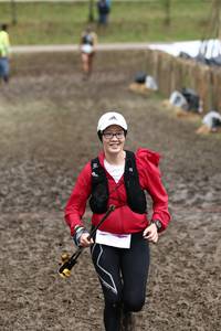 BIB: 
                            <button type="button" onclick="openModal(13409203)" class="btn btn-primary btn-sm float-right btn-popup" data-toggle="modal" data-target=".modal-high-quality">
                        <i class="fas fa-shopping-cart"></i> Add to Cart
                    </button>
                                            <button type="button" onclick="isThisMe(13409203, true)" class="btn btn-success btn-sm float-right btn-popup btn-isme hidden" data-toggle="tooltip" data-placement="bottom" title="นี่คือรูปของคุณใช่ไหม คลิกที่นี่เพื่อเอาเข้าอัลบั้ม">
                        <i class="fas fa-plus"></i> Add to album
                    </button>
                    <button type="button" onclick="isThisMe(13409203, false)" class="btn btn-warning btn-sm float-right btn-popup btn-isnotme hidden">
                        <i class="fas fa-ban"></i> Remove from album
                    </button>