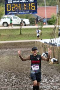 BIB: 024, 2020, 8252
                            <button type="button" onclick="openModal(13407809)" class="btn btn-primary btn-sm float-right btn-popup" data-toggle="modal" data-target=".modal-high-quality">
                        <i class="fas fa-shopping-cart"></i> Add to Cart
                    </button>
                                            <button type="button" onclick="isThisMe(13407809, true)" class="btn btn-success btn-sm float-right btn-popup btn-isme hidden" data-toggle="tooltip" data-placement="bottom" title="นี่คือรูปของคุณใช่ไหม คลิกที่นี่เพื่อเอาเข้าอัลบั้ม">
                        <i class="fas fa-plus"></i> Add to album
                    </button>
                    <button type="button" onclick="isThisMe(13407809, false)" class="btn btn-warning btn-sm float-right btn-popup btn-isnotme hidden">
                        <i class="fas fa-ban"></i> Remove from album
                    </button>