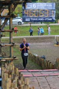 BIB: 
                            <button type="button" onclick="openModal(13393278)" class="btn btn-primary btn-sm float-right btn-popup" data-toggle="modal" data-target=".modal-high-quality">
                        <i class="fas fa-shopping-cart"></i> Add to Cart
                    </button>
                                            <button type="button" onclick="isThisMe(13393278, true)" class="btn btn-success btn-sm float-right btn-popup btn-isme hidden" data-toggle="tooltip" data-placement="bottom" title="นี่คือรูปของคุณใช่ไหม คลิกที่นี่เพื่อเอาเข้าอัลบั้ม">
                        <i class="fas fa-plus"></i> Add to album
                    </button>
                    <button type="button" onclick="isThisMe(13393278, false)" class="btn btn-warning btn-sm float-right btn-popup btn-isnotme hidden">
                        <i class="fas fa-ban"></i> Remove from album
                    </button>