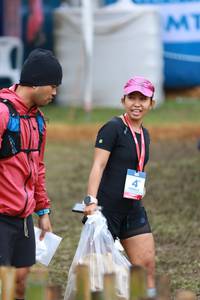 BIB: 
                            <button type="button" onclick="openModal(13405236)" class="btn btn-primary btn-sm float-right btn-popup" data-toggle="modal" data-target=".modal-high-quality">
                        <i class="fas fa-shopping-cart"></i> Add to Cart
                    </button>
                                            <button type="button" onclick="isThisMe(13405236, true)" class="btn btn-success btn-sm float-right btn-popup btn-isme hidden" data-toggle="tooltip" data-placement="bottom" title="นี่คือรูปของคุณใช่ไหม คลิกที่นี่เพื่อเอาเข้าอัลบั้ม">
                        <i class="fas fa-plus"></i> Add to album
                    </button>
                    <button type="button" onclick="isThisMe(13405236, false)" class="btn btn-warning btn-sm float-right btn-popup btn-isnotme hidden">
                        <i class="fas fa-ban"></i> Remove from album
                    </button>