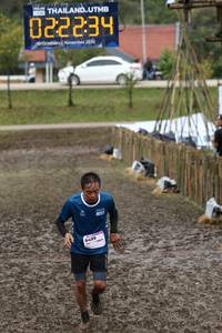 BIB: 022234, 2020, 8499
                            <button type="button" onclick="openModal(13406603)" class="btn btn-primary btn-sm float-right btn-popup" data-toggle="modal" data-target=".modal-high-quality">
                        <i class="fas fa-shopping-cart"></i> Add to Cart
                    </button>
                                            <button type="button" onclick="isThisMe(13406603, true)" class="btn btn-success btn-sm float-right btn-popup btn-isme hidden" data-toggle="tooltip" data-placement="bottom" title="นี่คือรูปของคุณใช่ไหม คลิกที่นี่เพื่อเอาเข้าอัลบั้ม">
                        <i class="fas fa-plus"></i> Add to album
                    </button>
                    <button type="button" onclick="isThisMe(13406603, false)" class="btn btn-warning btn-sm float-right btn-popup btn-isnotme hidden">
                        <i class="fas fa-ban"></i> Remove from album
                    </button>