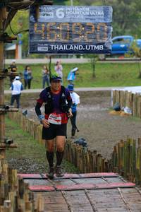 BIB: 
                            <button type="button" onclick="openModal(13393895)" class="btn btn-primary btn-sm float-right btn-popup" data-toggle="modal" data-target=".modal-high-quality">
                        <i class="fas fa-shopping-cart"></i> Add to Cart
                    </button>
                                            <button type="button" onclick="isThisMe(13393895, true)" class="btn btn-success btn-sm float-right btn-popup btn-isme hidden" data-toggle="tooltip" data-placement="bottom" title="นี่คือรูปของคุณใช่ไหม คลิกที่นี่เพื่อเอาเข้าอัลบั้ม">
                        <i class="fas fa-plus"></i> Add to album
                    </button>
                    <button type="button" onclick="isThisMe(13393895, false)" class="btn btn-warning btn-sm float-right btn-popup btn-isnotme hidden">
                        <i class="fas fa-ban"></i> Remove from album
                    </button>