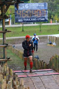 BIB: 
                            <button type="button" onclick="openModal(13391432)" class="btn btn-primary btn-sm float-right btn-popup" data-toggle="modal" data-target=".modal-high-quality">
                        <i class="fas fa-shopping-cart"></i> Add to Cart
                    </button>
                                            <button type="button" onclick="isThisMe(13391432, true)" class="btn btn-success btn-sm float-right btn-popup btn-isme hidden" data-toggle="tooltip" data-placement="bottom" title="นี่คือรูปของคุณใช่ไหม คลิกที่นี่เพื่อเอาเข้าอัลบั้ม">
                        <i class="fas fa-plus"></i> Add to album
                    </button>
                    <button type="button" onclick="isThisMe(13391432, false)" class="btn btn-warning btn-sm float-right btn-popup btn-isnotme hidden">
                        <i class="fas fa-ban"></i> Remove from album
                    </button>