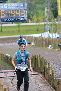 BIB: 61443
                            <button type="button" onclick="openModal(13405166)" class="btn btn-primary btn-sm float-right btn-popup" data-toggle="modal" data-target=".modal-high-quality">
                        <i class="fas fa-shopping-cart"></i> Add to Cart
                    </button>
                                            <button type="button" onclick="isThisMe(13405166, true)" class="btn btn-success btn-sm float-right btn-popup btn-isme hidden" data-toggle="tooltip" data-placement="bottom" title="นี่คือรูปของคุณใช่ไหม คลิกที่นี่เพื่อเอาเข้าอัลบั้ม">
                        <i class="fas fa-plus"></i> Add to album
                    </button>
                    <button type="button" onclick="isThisMe(13405166, false)" class="btn btn-warning btn-sm float-right btn-popup btn-isnotme hidden">
                        <i class="fas fa-ban"></i> Remove from album
                    </button>