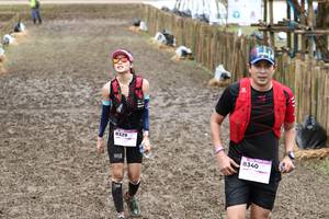 BIB: 8329, 8340
                            <button type="button" onclick="openModal(13406110)" class="btn btn-primary btn-sm float-right btn-popup" data-toggle="modal" data-target=".modal-high-quality">
                        <i class="fas fa-shopping-cart"></i> Add to Cart
                    </button>
                                            <button type="button" onclick="isThisMe(13406110, true)" class="btn btn-success btn-sm float-right btn-popup btn-isme hidden" data-toggle="tooltip" data-placement="bottom" title="นี่คือรูปของคุณใช่ไหม คลิกที่นี่เพื่อเอาเข้าอัลบั้ม">
                        <i class="fas fa-plus"></i> Add to album
                    </button>
                    <button type="button" onclick="isThisMe(13406110, false)" class="btn btn-warning btn-sm float-right btn-popup btn-isnotme hidden">
                        <i class="fas fa-ban"></i> Remove from album
                    </button>