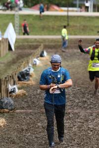 BIB: 
                            <button type="button" onclick="openModal(13409146)" class="btn btn-primary btn-sm float-right btn-popup" data-toggle="modal" data-target=".modal-high-quality">
                        <i class="fas fa-shopping-cart"></i> Add to Cart
                    </button>
                                            <button type="button" onclick="isThisMe(13409146, true)" class="btn btn-success btn-sm float-right btn-popup btn-isme hidden" data-toggle="tooltip" data-placement="bottom" title="นี่คือรูปของคุณใช่ไหม คลิกที่นี่เพื่อเอาเข้าอัลบั้ม">
                        <i class="fas fa-plus"></i> Add to album
                    </button>
                    <button type="button" onclick="isThisMe(13409146, false)" class="btn btn-warning btn-sm float-right btn-popup btn-isnotme hidden">
                        <i class="fas fa-ban"></i> Remove from album
                    </button>