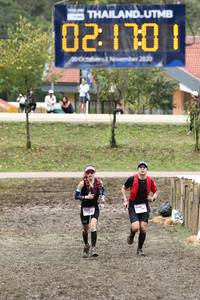 BIB: 02110
                            <button type="button" onclick="openModal(13406052)" class="btn btn-primary btn-sm float-right btn-popup" data-toggle="modal" data-target=".modal-high-quality">
                        <i class="fas fa-shopping-cart"></i> Add to Cart
                    </button>
                                            <button type="button" onclick="isThisMe(13406052, true)" class="btn btn-success btn-sm float-right btn-popup btn-isme hidden" data-toggle="tooltip" data-placement="bottom" title="นี่คือรูปของคุณใช่ไหม คลิกที่นี่เพื่อเอาเข้าอัลบั้ม">
                        <i class="fas fa-plus"></i> Add to album
                    </button>
                    <button type="button" onclick="isThisMe(13406052, false)" class="btn btn-warning btn-sm float-right btn-popup btn-isnotme hidden">
                        <i class="fas fa-ban"></i> Remove from album
                    </button>