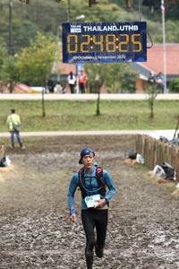 BIB: 024825, 2020, 1372
                            <button type="button" onclick="openModal(13408622)" class="btn btn-primary btn-sm float-right btn-popup" data-toggle="modal" data-target=".modal-high-quality">
                        <i class="fas fa-shopping-cart"></i> Add to Cart
                    </button>
                                            <button type="button" onclick="isThisMe(13408622, true)" class="btn btn-success btn-sm float-right btn-popup btn-isme hidden" data-toggle="tooltip" data-placement="bottom" title="นี่คือรูปของคุณใช่ไหม คลิกที่นี่เพื่อเอาเข้าอัลบั้ม">
                        <i class="fas fa-plus"></i> Add to album
                    </button>
                    <button type="button" onclick="isThisMe(13408622, false)" class="btn btn-warning btn-sm float-right btn-popup btn-isnotme hidden">
                        <i class="fas fa-ban"></i> Remove from album
                    </button>