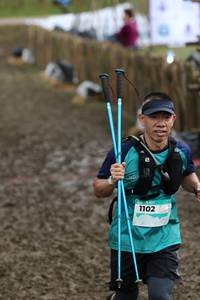 BIB: 1102, 
                            <button type="button" onclick="openModal(13409432)" class="btn btn-primary btn-sm float-right btn-popup" data-toggle="modal" data-target=".modal-high-quality">
                        <i class="fas fa-shopping-cart"></i> Add to Cart
                    </button>
                                            <button type="button" onclick="isThisMe(13409432, true)" class="btn btn-success btn-sm float-right btn-popup btn-isme hidden" data-toggle="tooltip" data-placement="bottom" title="นี่คือรูปของคุณใช่ไหม คลิกที่นี่เพื่อเอาเข้าอัลบั้ม">
                        <i class="fas fa-plus"></i> Add to album
                    </button>
                    <button type="button" onclick="isThisMe(13409432, false)" class="btn btn-warning btn-sm float-right btn-popup btn-isnotme hidden">
                        <i class="fas fa-ban"></i> Remove from album
                    </button>