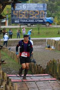 BIB: 5009
                            <button type="button" onclick="openModal(13394013)" class="btn btn-primary btn-sm float-right btn-popup" data-toggle="modal" data-target=".modal-high-quality">
                        <i class="fas fa-shopping-cart"></i> Add to Cart
                    </button>
                                            <button type="button" onclick="isThisMe(13394013, true)" class="btn btn-success btn-sm float-right btn-popup btn-isme hidden" data-toggle="tooltip" data-placement="bottom" title="นี่คือรูปของคุณใช่ไหม คลิกที่นี่เพื่อเอาเข้าอัลบั้ม">
                        <i class="fas fa-plus"></i> Add to album
                    </button>
                    <button type="button" onclick="isThisMe(13394013, false)" class="btn btn-warning btn-sm float-right btn-popup btn-isnotme hidden">
                        <i class="fas fa-ban"></i> Remove from album
                    </button>