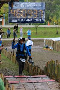 BIB: 160539
                            <button type="button" onclick="openModal(13394260)" class="btn btn-primary btn-sm float-right btn-popup" data-toggle="modal" data-target=".modal-high-quality">
                        <i class="fas fa-shopping-cart"></i> Add to Cart
                    </button>
                                            <button type="button" onclick="isThisMe(13394260, true)" class="btn btn-success btn-sm float-right btn-popup btn-isme hidden" data-toggle="tooltip" data-placement="bottom" title="นี่คือรูปของคุณใช่ไหม คลิกที่นี่เพื่อเอาเข้าอัลบั้ม">
                        <i class="fas fa-plus"></i> Add to album
                    </button>
                    <button type="button" onclick="isThisMe(13394260, false)" class="btn btn-warning btn-sm float-right btn-popup btn-isnotme hidden">
                        <i class="fas fa-ban"></i> Remove from album
                    </button>