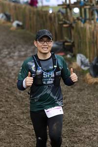 BIB: 2019
                            <button type="button" onclick="openModal(13409362)" class="btn btn-primary btn-sm float-right btn-popup" data-toggle="modal" data-target=".modal-high-quality">
                        <i class="fas fa-shopping-cart"></i> Add to Cart
                    </button>
                                            <button type="button" onclick="isThisMe(13409362, true)" class="btn btn-success btn-sm float-right btn-popup btn-isme hidden" data-toggle="tooltip" data-placement="bottom" title="นี่คือรูปของคุณใช่ไหม คลิกที่นี่เพื่อเอาเข้าอัลบั้ม">
                        <i class="fas fa-plus"></i> Add to album
                    </button>
                    <button type="button" onclick="isThisMe(13409362, false)" class="btn btn-warning btn-sm float-right btn-popup btn-isnotme hidden">
                        <i class="fas fa-ban"></i> Remove from album
                    </button>