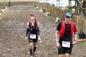 BIB: 8329, 8340
                            <button type="button" onclick="openModal(13406108)" class="btn btn-primary btn-sm float-right btn-popup" data-toggle="modal" data-target=".modal-high-quality">
                        <i class="fas fa-shopping-cart"></i> Add to Cart
                    </button>
                                            <button type="button" onclick="isThisMe(13406108, true)" class="btn btn-success btn-sm float-right btn-popup btn-isme hidden" data-toggle="tooltip" data-placement="bottom" title="นี่คือรูปของคุณใช่ไหม คลิกที่นี่เพื่อเอาเข้าอัลบั้ม">
                        <i class="fas fa-plus"></i> Add to album
                    </button>
                    <button type="button" onclick="isThisMe(13406108, false)" class="btn btn-warning btn-sm float-right btn-popup btn-isnotme hidden">
                        <i class="fas fa-ban"></i> Remove from album
                    </button>