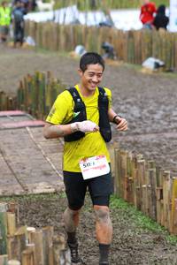 BIB: 
                            <button type="button" onclick="openModal(13405583)" class="btn btn-primary btn-sm float-right btn-popup" data-toggle="modal" data-target=".modal-high-quality">
                        <i class="fas fa-shopping-cart"></i> Add to Cart
                    </button>
                                            <button type="button" onclick="isThisMe(13405583, true)" class="btn btn-success btn-sm float-right btn-popup btn-isme hidden" data-toggle="tooltip" data-placement="bottom" title="นี่คือรูปของคุณใช่ไหม คลิกที่นี่เพื่อเอาเข้าอัลบั้ม">
                        <i class="fas fa-plus"></i> Add to album
                    </button>
                    <button type="button" onclick="isThisMe(13405583, false)" class="btn btn-warning btn-sm float-right btn-popup btn-isnotme hidden">
                        <i class="fas fa-ban"></i> Remove from album
                    </button>