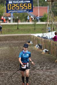 BIB: 025558, 2020
                            <button type="button" onclick="openModal(13409237)" class="btn btn-primary btn-sm float-right btn-popup" data-toggle="modal" data-target=".modal-high-quality">
                        <i class="fas fa-shopping-cart"></i> Add to Cart
                    </button>
                                            <button type="button" onclick="isThisMe(13409237, true)" class="btn btn-success btn-sm float-right btn-popup btn-isme hidden" data-toggle="tooltip" data-placement="bottom" title="นี่คือรูปของคุณใช่ไหม คลิกที่นี่เพื่อเอาเข้าอัลบั้ม">
                        <i class="fas fa-plus"></i> Add to album
                    </button>
                    <button type="button" onclick="isThisMe(13409237, false)" class="btn btn-warning btn-sm float-right btn-popup btn-isnotme hidden">
                        <i class="fas fa-ban"></i> Remove from album
                    </button>