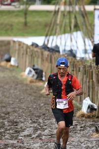 BIB: 8201
                            <button type="button" onclick="openModal(13407035)" class="btn btn-primary btn-sm float-right btn-popup" data-toggle="modal" data-target=".modal-high-quality">
                        <i class="fas fa-shopping-cart"></i> Add to Cart
                    </button>
                                            <button type="button" onclick="isThisMe(13407035, true)" class="btn btn-success btn-sm float-right btn-popup btn-isme hidden" data-toggle="tooltip" data-placement="bottom" title="นี่คือรูปของคุณใช่ไหม คลิกที่นี่เพื่อเอาเข้าอัลบั้ม">
                        <i class="fas fa-plus"></i> Add to album
                    </button>
                    <button type="button" onclick="isThisMe(13407035, false)" class="btn btn-warning btn-sm float-right btn-popup btn-isnotme hidden">
                        <i class="fas fa-ban"></i> Remove from album
                    </button>