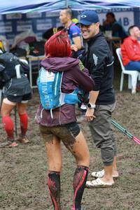 BIB: 
                            <button type="button" onclick="openModal(13405144)" class="btn btn-primary btn-sm float-right btn-popup" data-toggle="modal" data-target=".modal-high-quality">
                        <i class="fas fa-shopping-cart"></i> Add to Cart
                    </button>
                                            <button type="button" onclick="isThisMe(13405144, true)" class="btn btn-success btn-sm float-right btn-popup btn-isme hidden" data-toggle="tooltip" data-placement="bottom" title="นี่คือรูปของคุณใช่ไหม คลิกที่นี่เพื่อเอาเข้าอัลบั้ม">
                        <i class="fas fa-plus"></i> Add to album
                    </button>
                    <button type="button" onclick="isThisMe(13405144, false)" class="btn btn-warning btn-sm float-right btn-popup btn-isnotme hidden">
                        <i class="fas fa-ban"></i> Remove from album
                    </button>