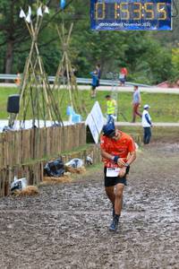 BIB: 2020, 8378
                            <button type="button" onclick="openModal(13405623)" class="btn btn-primary btn-sm float-right btn-popup" data-toggle="modal" data-target=".modal-high-quality">
                        <i class="fas fa-shopping-cart"></i> Add to Cart
                    </button>
                                            <button type="button" onclick="isThisMe(13405623, true)" class="btn btn-success btn-sm float-right btn-popup btn-isme hidden" data-toggle="tooltip" data-placement="bottom" title="นี่คือรูปของคุณใช่ไหม คลิกที่นี่เพื่อเอาเข้าอัลบั้ม">
                        <i class="fas fa-plus"></i> Add to album
                    </button>
                    <button type="button" onclick="isThisMe(13405623, false)" class="btn btn-warning btn-sm float-right btn-popup btn-isnotme hidden">
                        <i class="fas fa-ban"></i> Remove from album
                    </button>