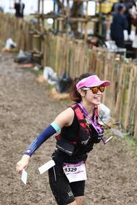 BIB: 8329
                            <button type="button" onclick="openModal(13406129)" class="btn btn-primary btn-sm float-right btn-popup" data-toggle="modal" data-target=".modal-high-quality">
                        <i class="fas fa-shopping-cart"></i> Add to Cart
                    </button>
                                            <button type="button" onclick="isThisMe(13406129, true)" class="btn btn-success btn-sm float-right btn-popup btn-isme hidden" data-toggle="tooltip" data-placement="bottom" title="นี่คือรูปของคุณใช่ไหม คลิกที่นี่เพื่อเอาเข้าอัลบั้ม">
                        <i class="fas fa-plus"></i> Add to album
                    </button>
                    <button type="button" onclick="isThisMe(13406129, false)" class="btn btn-warning btn-sm float-right btn-popup btn-isnotme hidden">
                        <i class="fas fa-ban"></i> Remove from album
                    </button>