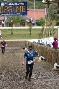 BIB: 025, 2020
                            <button type="button" onclick="openModal(13409021)" class="btn btn-primary btn-sm float-right btn-popup" data-toggle="modal" data-target=".modal-high-quality">
                        <i class="fas fa-shopping-cart"></i> Add to Cart
                    </button>
                                            <button type="button" onclick="isThisMe(13409021, true)" class="btn btn-success btn-sm float-right btn-popup btn-isme hidden" data-toggle="tooltip" data-placement="bottom" title="นี่คือรูปของคุณใช่ไหม คลิกที่นี่เพื่อเอาเข้าอัลบั้ม">
                        <i class="fas fa-plus"></i> Add to album
                    </button>
                    <button type="button" onclick="isThisMe(13409021, false)" class="btn btn-warning btn-sm float-right btn-popup btn-isnotme hidden">
                        <i class="fas fa-ban"></i> Remove from album
                    </button>