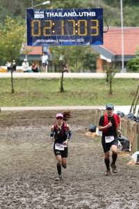 BIB: 021003, 2020
                            <button type="button" onclick="openModal(13406070)" class="btn btn-primary btn-sm float-right btn-popup" data-toggle="modal" data-target=".modal-high-quality">
                        <i class="fas fa-shopping-cart"></i> Add to Cart
                    </button>
                                            <button type="button" onclick="isThisMe(13406070, true)" class="btn btn-success btn-sm float-right btn-popup btn-isme hidden" data-toggle="tooltip" data-placement="bottom" title="นี่คือรูปของคุณใช่ไหม คลิกที่นี่เพื่อเอาเข้าอัลบั้ม">
                        <i class="fas fa-plus"></i> Add to album
                    </button>
                    <button type="button" onclick="isThisMe(13406070, false)" class="btn btn-warning btn-sm float-right btn-popup btn-isnotme hidden">
                        <i class="fas fa-ban"></i> Remove from album
                    </button>