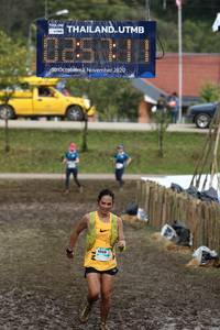 BIB: 2020, 1059
                            <button type="button" onclick="openModal(13409290)" class="btn btn-primary btn-sm float-right btn-popup" data-toggle="modal" data-target=".modal-high-quality">
                        <i class="fas fa-shopping-cart"></i> Add to Cart
                    </button>
                                            <button type="button" onclick="isThisMe(13409290, true)" class="btn btn-success btn-sm float-right btn-popup btn-isme hidden" data-toggle="tooltip" data-placement="bottom" title="นี่คือรูปของคุณใช่ไหม คลิกที่นี่เพื่อเอาเข้าอัลบั้ม">
                        <i class="fas fa-plus"></i> Add to album
                    </button>
                    <button type="button" onclick="isThisMe(13409290, false)" class="btn btn-warning btn-sm float-right btn-popup btn-isnotme hidden">
                        <i class="fas fa-ban"></i> Remove from album
                    </button>