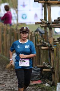 BIB: 8308
                            <button type="button" onclick="openModal(13409332)" class="btn btn-primary btn-sm float-right btn-popup" data-toggle="modal" data-target=".modal-high-quality">
                        <i class="fas fa-shopping-cart"></i> Add to Cart
                    </button>
                                            <button type="button" onclick="isThisMe(13409332, true)" class="btn btn-success btn-sm float-right btn-popup btn-isme hidden" data-toggle="tooltip" data-placement="bottom" title="นี่คือรูปของคุณใช่ไหม คลิกที่นี่เพื่อเอาเข้าอัลบั้ม">
                        <i class="fas fa-plus"></i> Add to album
                    </button>
                    <button type="button" onclick="isThisMe(13409332, false)" class="btn btn-warning btn-sm float-right btn-popup btn-isnotme hidden">
                        <i class="fas fa-ban"></i> Remove from album
                    </button>