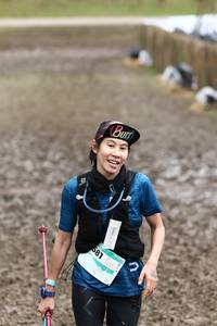 BIB: 581
                            <button type="button" onclick="openModal(13408696)" class="btn btn-primary btn-sm float-right btn-popup" data-toggle="modal" data-target=".modal-high-quality">
                        <i class="fas fa-shopping-cart"></i> Add to Cart
                    </button>
                                            <button type="button" onclick="isThisMe(13408696, true)" class="btn btn-success btn-sm float-right btn-popup btn-isme hidden" data-toggle="tooltip" data-placement="bottom" title="นี่คือรูปของคุณใช่ไหม คลิกที่นี่เพื่อเอาเข้าอัลบั้ม">
                        <i class="fas fa-plus"></i> Add to album
                    </button>
                    <button type="button" onclick="isThisMe(13408696, false)" class="btn btn-warning btn-sm float-right btn-popup btn-isnotme hidden">
                        <i class="fas fa-ban"></i> Remove from album
                    </button>