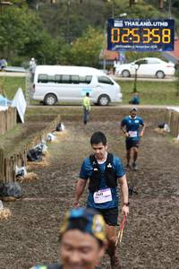 BIB: 025358, 2020, 8411
                            <button type="button" onclick="openModal(13409161)" class="btn btn-primary btn-sm float-right btn-popup" data-toggle="modal" data-target=".modal-high-quality">
                        <i class="fas fa-shopping-cart"></i> Add to Cart
                    </button>
                                            <button type="button" onclick="isThisMe(13409161, true)" class="btn btn-success btn-sm float-right btn-popup btn-isme hidden" data-toggle="tooltip" data-placement="bottom" title="นี่คือรูปของคุณใช่ไหม คลิกที่นี่เพื่อเอาเข้าอัลบั้ม">
                        <i class="fas fa-plus"></i> Add to album
                    </button>
                    <button type="button" onclick="isThisMe(13409161, false)" class="btn btn-warning btn-sm float-right btn-popup btn-isnotme hidden">
                        <i class="fas fa-ban"></i> Remove from album
                    </button>