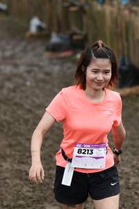 BIB: 8213
                            <button type="button" onclick="openModal(13409422)" class="btn btn-primary btn-sm float-right btn-popup" data-toggle="modal" data-target=".modal-high-quality">
                        <i class="fas fa-shopping-cart"></i> Add to Cart
                    </button>
                                            <button type="button" onclick="isThisMe(13409422, true)" class="btn btn-success btn-sm float-right btn-popup btn-isme hidden" data-toggle="tooltip" data-placement="bottom" title="นี่คือรูปของคุณใช่ไหม คลิกที่นี่เพื่อเอาเข้าอัลบั้ม">
                        <i class="fas fa-plus"></i> Add to album
                    </button>
                    <button type="button" onclick="isThisMe(13409422, false)" class="btn btn-warning btn-sm float-right btn-popup btn-isnotme hidden">
                        <i class="fas fa-ban"></i> Remove from album
                    </button>