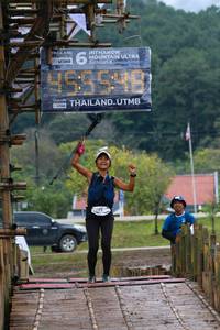 BIB: 
                            <button type="button" onclick="openModal(13373458)" class="btn btn-primary btn-sm float-right btn-popup" data-toggle="modal" data-target=".modal-high-quality">
                        <i class="fas fa-shopping-cart"></i> Add to Cart
                    </button>
                                            <button type="button" onclick="isThisMe(13373458, true)" class="btn btn-success btn-sm float-right btn-popup btn-isme hidden" data-toggle="tooltip" data-placement="bottom" title="นี่คือรูปของคุณใช่ไหม คลิกที่นี่เพื่อเอาเข้าอัลบั้ม">
                        <i class="fas fa-plus"></i> Add to album
                    </button>
                    <button type="button" onclick="isThisMe(13373458, false)" class="btn btn-warning btn-sm float-right btn-popup btn-isnotme hidden">
                        <i class="fas fa-ban"></i> Remove from album
                    </button>