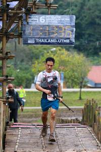 BIB: 
                            <button type="button" onclick="openModal(13405360)" class="btn btn-primary btn-sm float-right btn-popup" data-toggle="modal" data-target=".modal-high-quality">
                        <i class="fas fa-shopping-cart"></i> Add to Cart
                    </button>
                                            <button type="button" onclick="isThisMe(13405360, true)" class="btn btn-success btn-sm float-right btn-popup btn-isme hidden" data-toggle="tooltip" data-placement="bottom" title="นี่คือรูปของคุณใช่ไหม คลิกที่นี่เพื่อเอาเข้าอัลบั้ม">
                        <i class="fas fa-plus"></i> Add to album
                    </button>
                    <button type="button" onclick="isThisMe(13405360, false)" class="btn btn-warning btn-sm float-right btn-popup btn-isnotme hidden">
                        <i class="fas fa-ban"></i> Remove from album
                    </button>