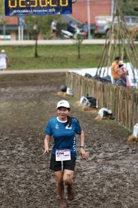 BIB: 2020, 8396
                            <button type="button" onclick="openModal(13407161)" class="btn btn-primary btn-sm float-right btn-popup" data-toggle="modal" data-target=".modal-high-quality">
                        <i class="fas fa-shopping-cart"></i> Add to Cart
                    </button>
                                            <button type="button" onclick="isThisMe(13407161, true)" class="btn btn-success btn-sm float-right btn-popup btn-isme hidden" data-toggle="tooltip" data-placement="bottom" title="นี่คือรูปของคุณใช่ไหม คลิกที่นี่เพื่อเอาเข้าอัลบั้ม">
                        <i class="fas fa-plus"></i> Add to album
                    </button>
                    <button type="button" onclick="isThisMe(13407161, false)" class="btn btn-warning btn-sm float-right btn-popup btn-isnotme hidden">
                        <i class="fas fa-ban"></i> Remove from album
                    </button>