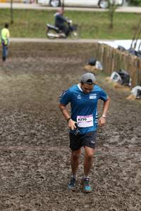 BIB: 8270
                            <button type="button" onclick="openModal(13409175)" class="btn btn-primary btn-sm float-right btn-popup" data-toggle="modal" data-target=".modal-high-quality">
                        <i class="fas fa-shopping-cart"></i> Add to Cart
                    </button>
                                            <button type="button" onclick="isThisMe(13409175, true)" class="btn btn-success btn-sm float-right btn-popup btn-isme hidden" data-toggle="tooltip" data-placement="bottom" title="นี่คือรูปของคุณใช่ไหม คลิกที่นี่เพื่อเอาเข้าอัลบั้ม">
                        <i class="fas fa-plus"></i> Add to album
                    </button>
                    <button type="button" onclick="isThisMe(13409175, false)" class="btn btn-warning btn-sm float-right btn-popup btn-isnotme hidden">
                        <i class="fas fa-ban"></i> Remove from album
                    </button>